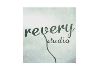 Revery Studio logo