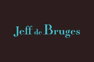 Jeff de Bruges Périgueux