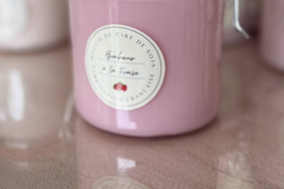 Cerise