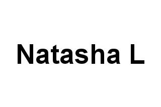 Natasha L