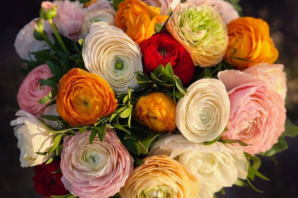 Bouquet