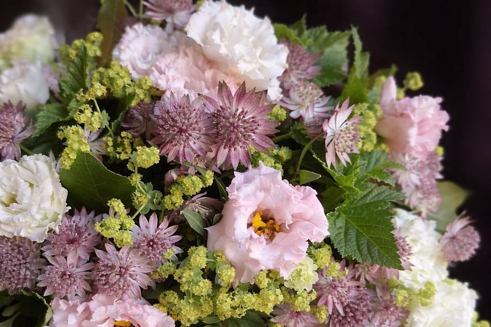 Bouquet