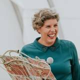 Christelle Leboucq