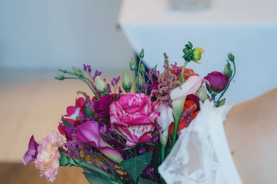 Bouquet