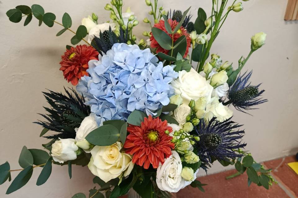 Bouquet