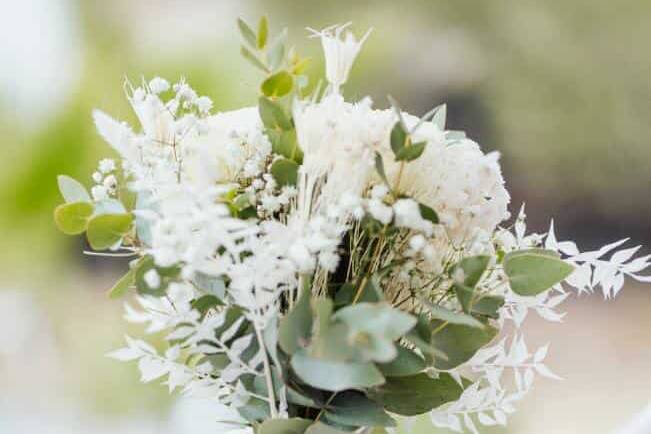 Bouquet