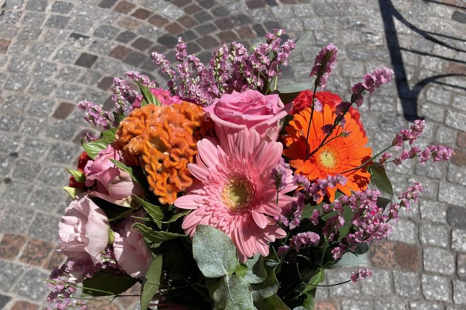 Bouquet