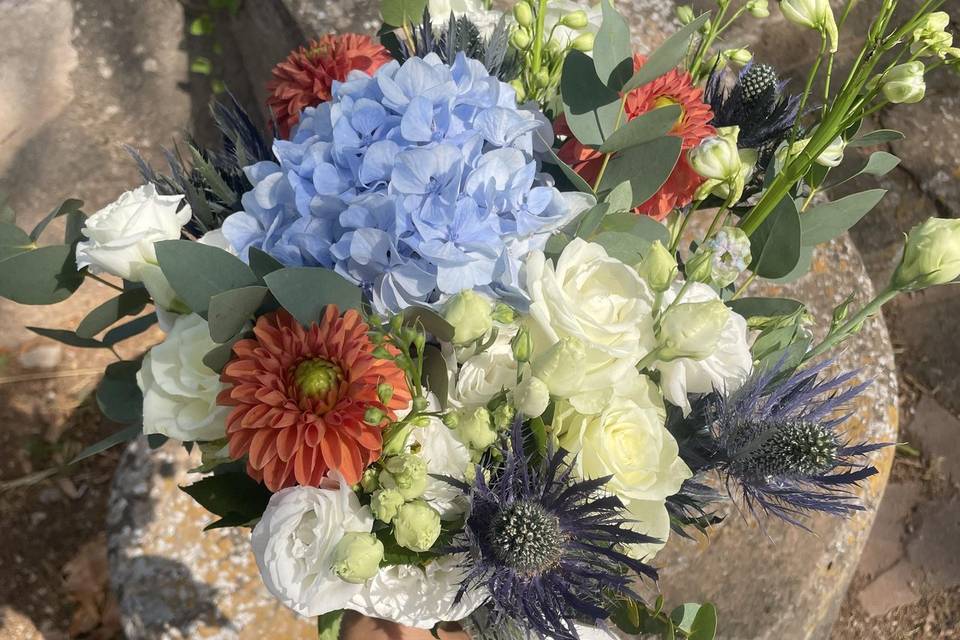 Bouquet