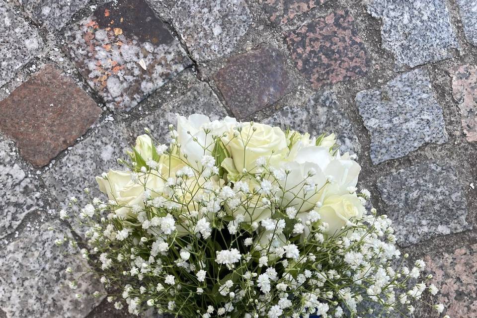 Bouquet