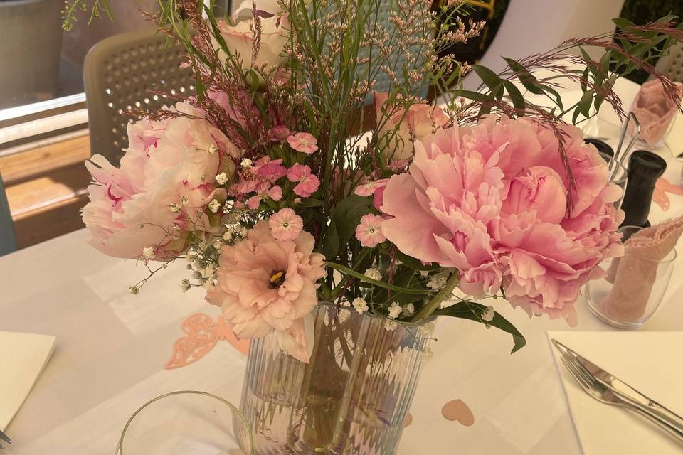 Bouquet