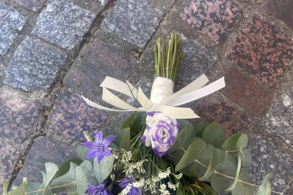 Bouquet