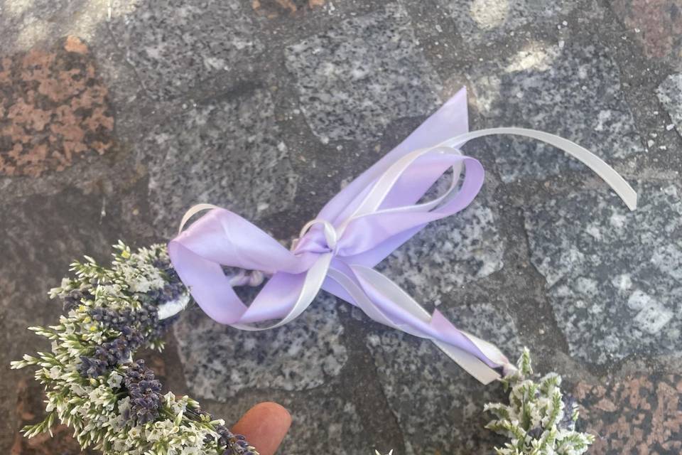 Couronne