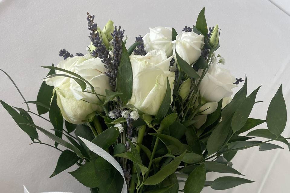 Bouquet