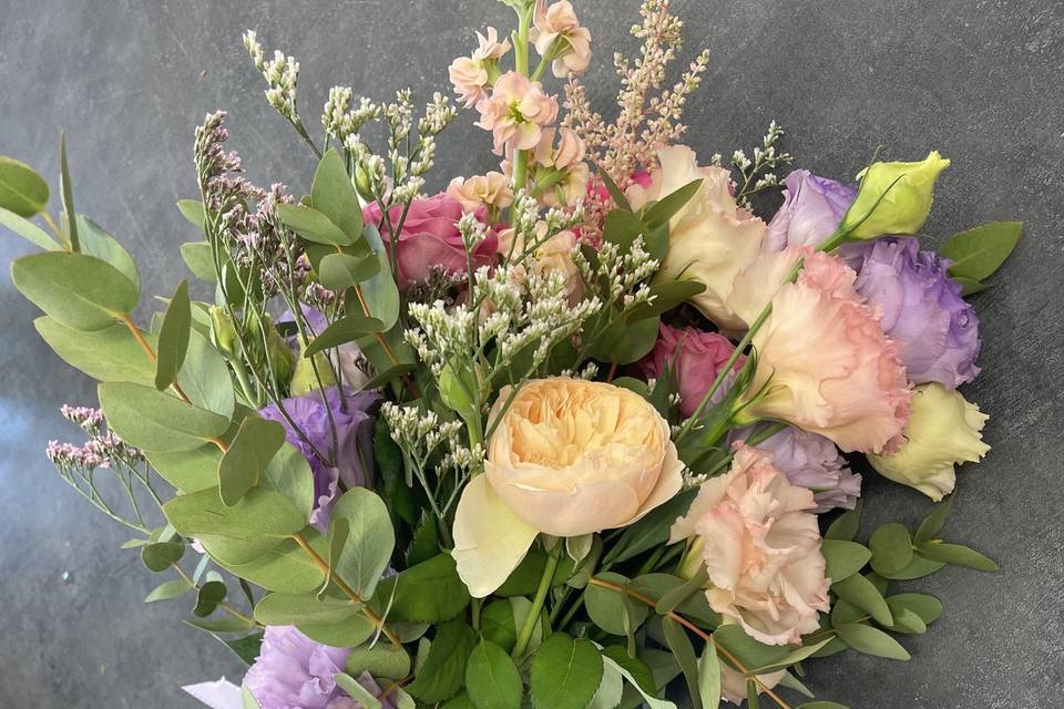 Bouquet