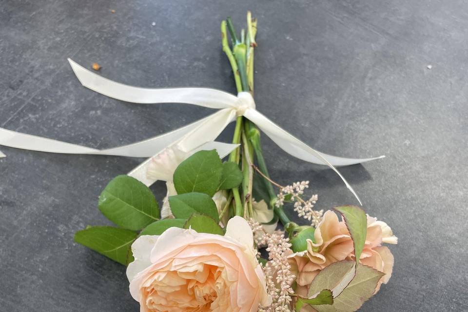 Bouquet