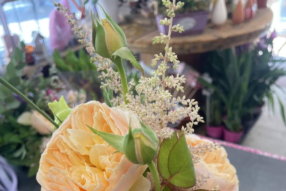 Bouquet
