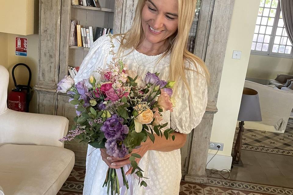 Bouquet