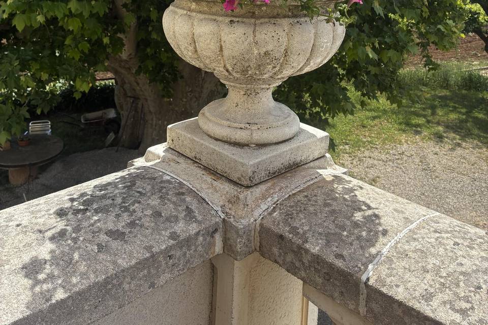 Composition