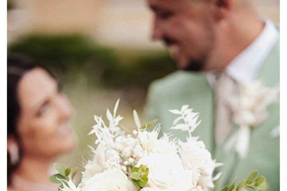 Bouquet