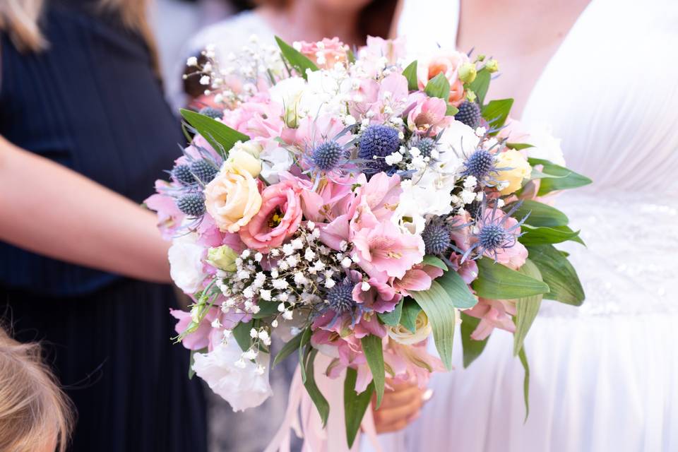 Bouquet