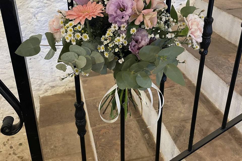 Bouquet