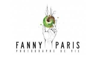 Fanny Paris Photographe ©