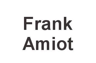 Frank Amiot