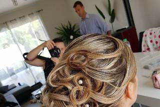 Gaelle Coiffure