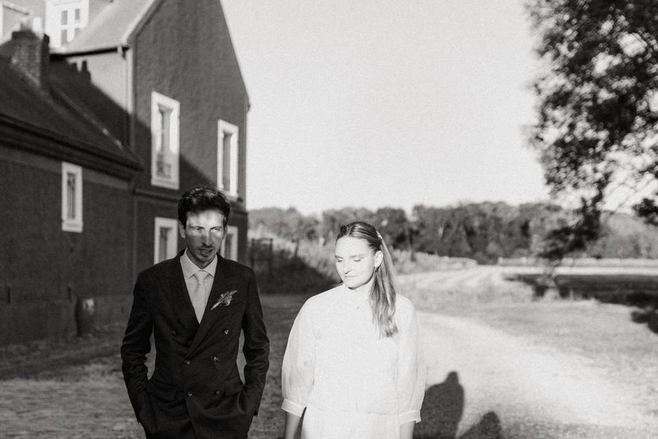 Couple