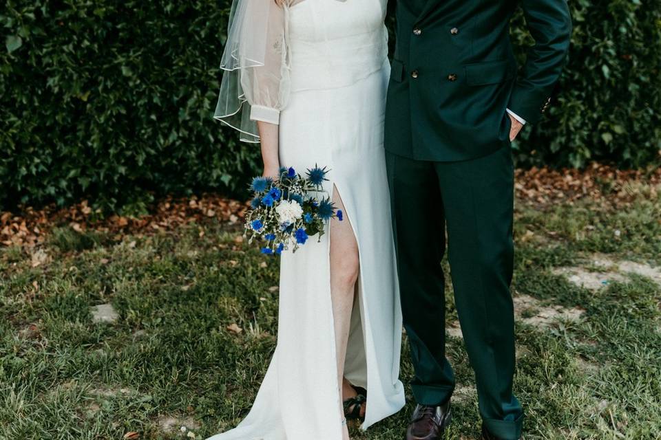 Couple