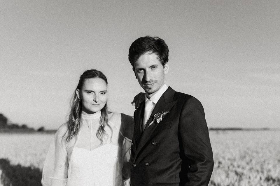 Couple