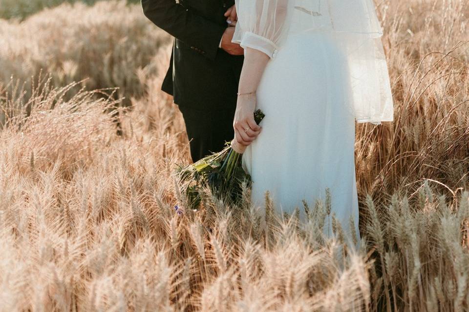 Couple