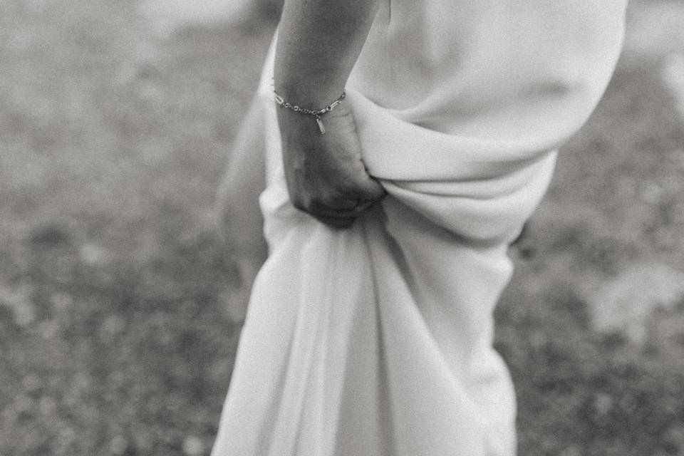 Mariée