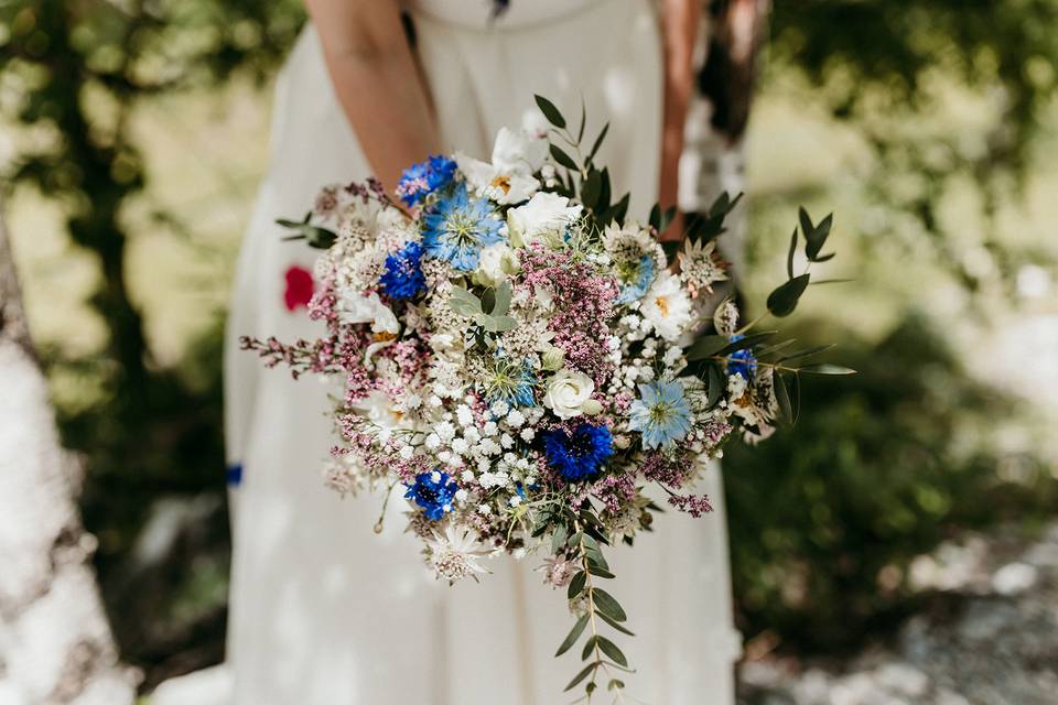 Bouquet