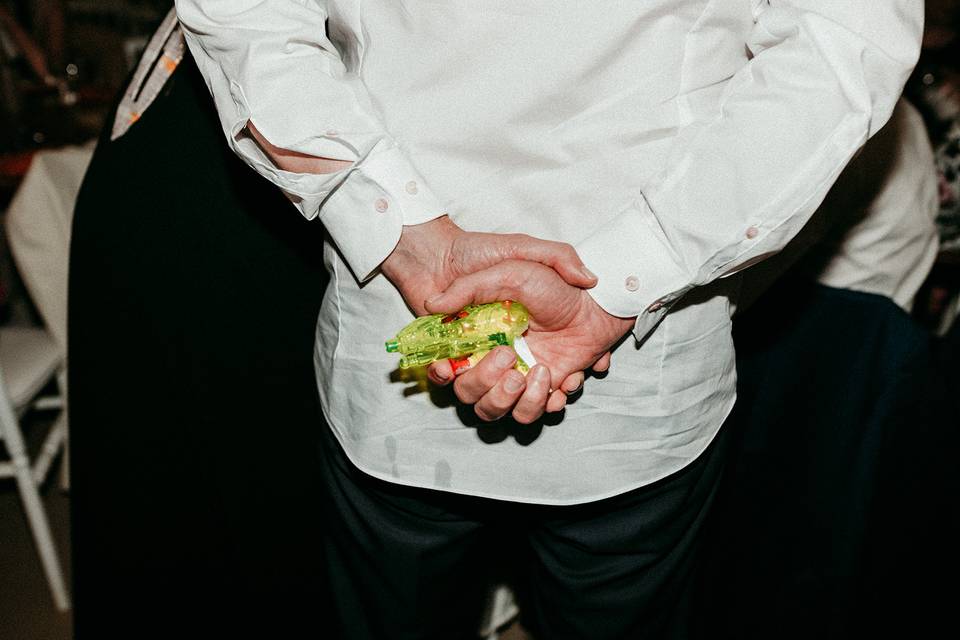 Soirée