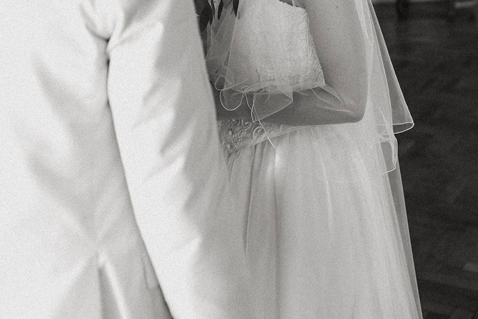 Mariée