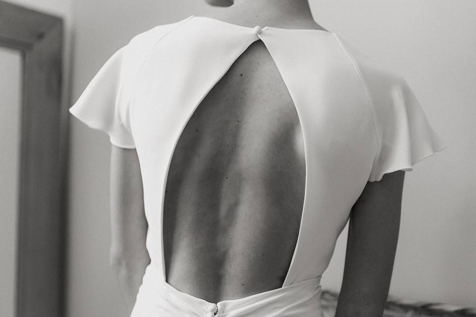 Mariée