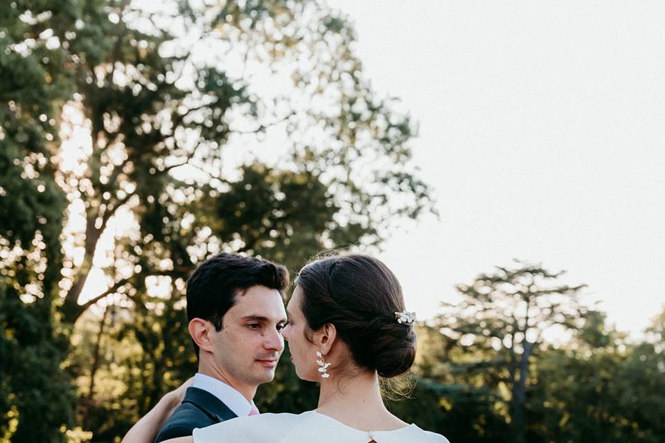 Couple