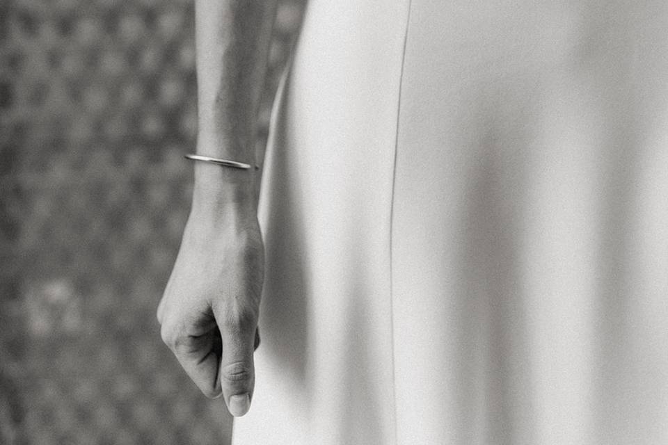 Mariée