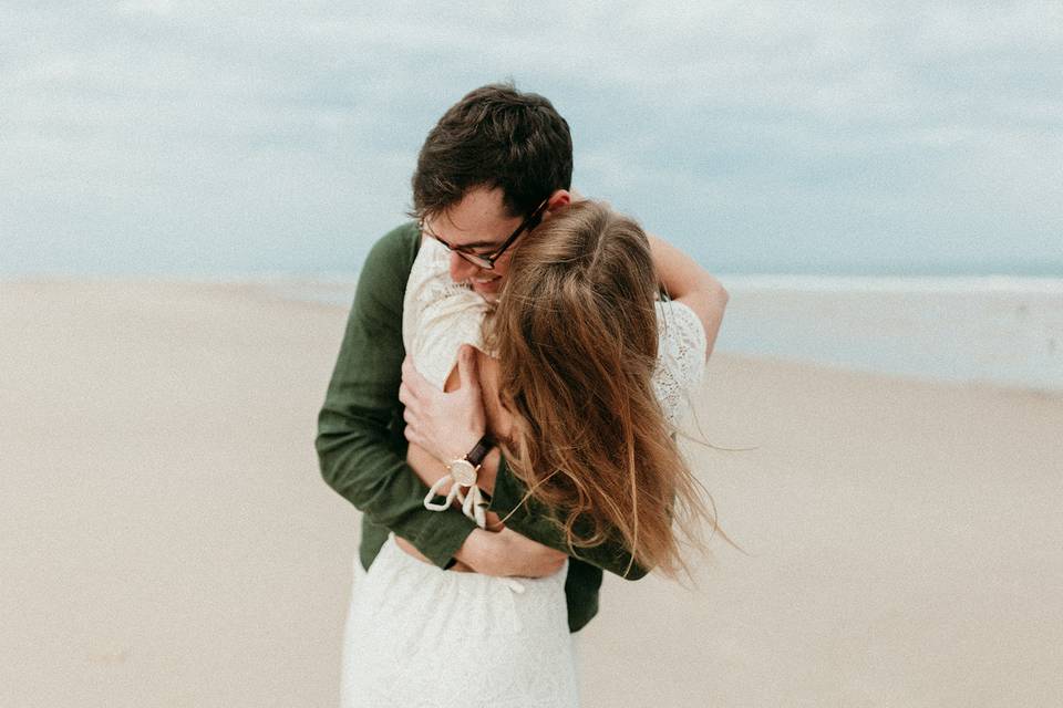 Couple