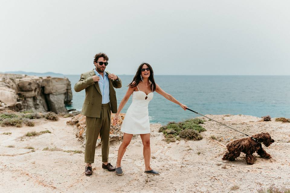 Couple