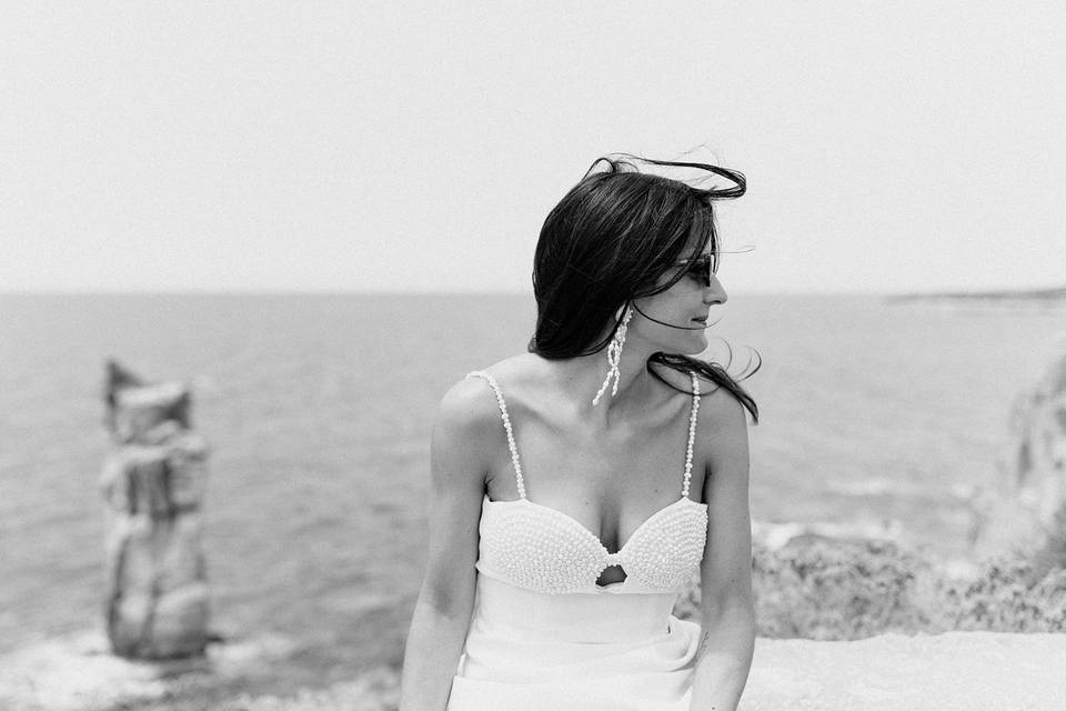 Mariée