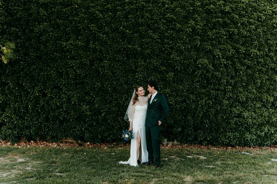 Couple