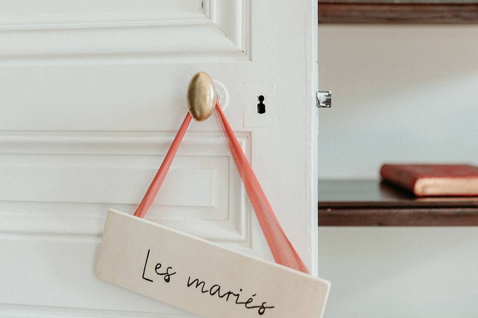 Détail