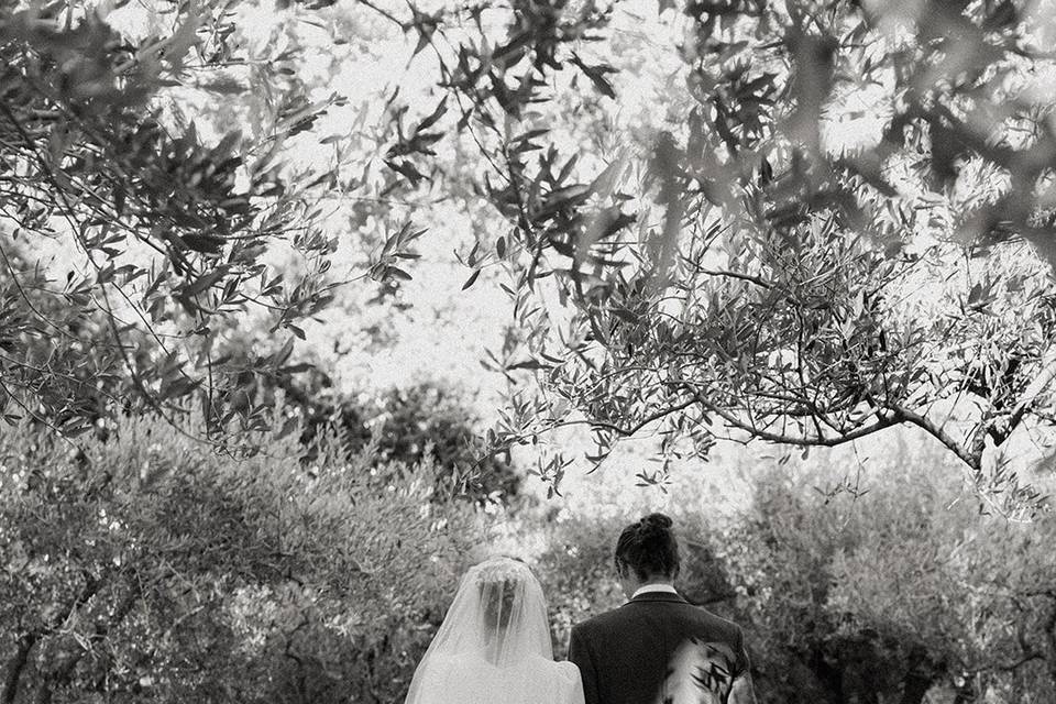 Couple