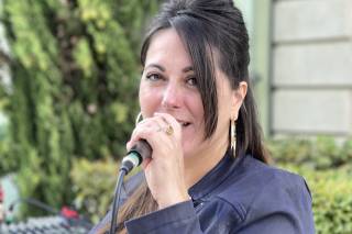 Sandra Do
