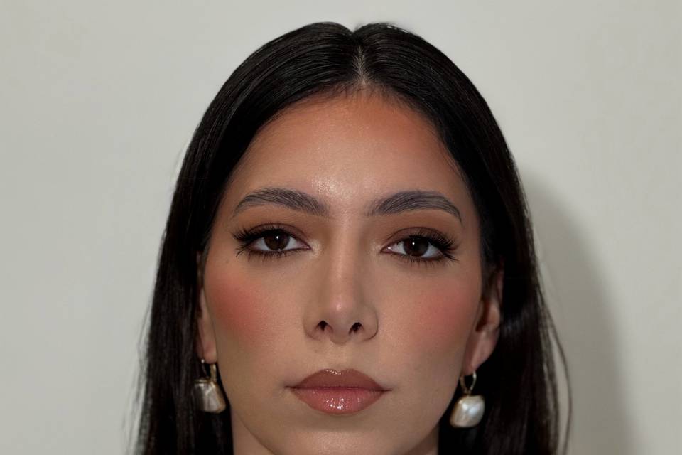 Makeup