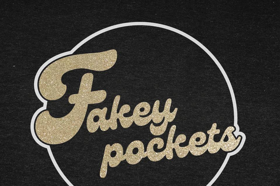 Fakey Pockets