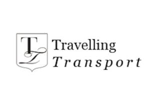 Travelling Transport