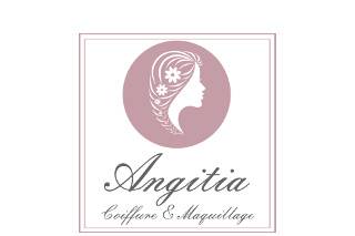 Angitia logo